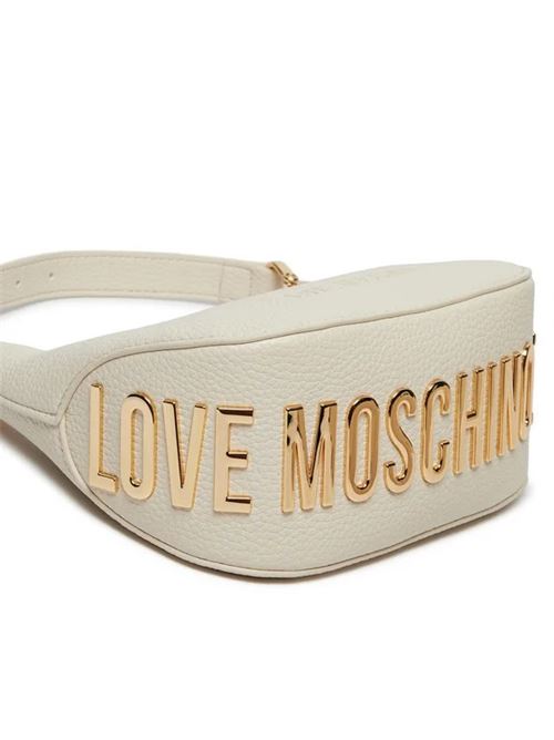  LOVE MOSCHINO | JC4019PP1LLT0/110